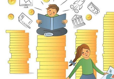 Час полезной информации в рамках Программы финансовой грамотности «Деньги любят счет»