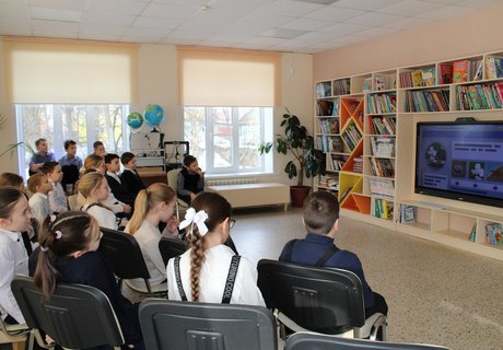 Историческое досье «Сурский рубеж. Все для Победы» Историческое досье «Сурский рубеж. Все для Победы»