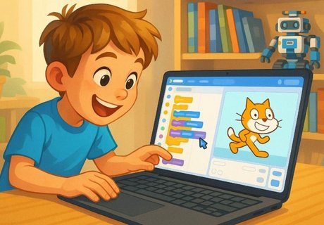 Информационный час «Важные советы для тех, кто в Интернете»