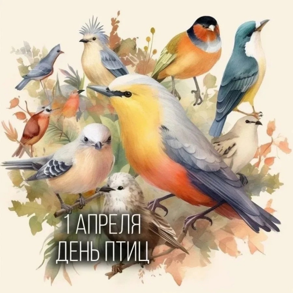 Литературный час «Для друзей открыты двери» Литературный час «Для друзей открыты двери»