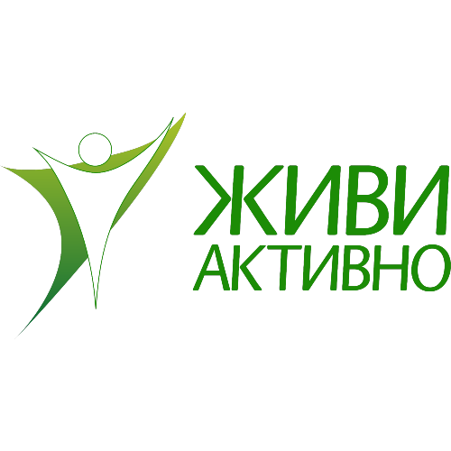 Встреча с терапевтом «Живи активно, думай позитивно!» Встреча с терапевтом «Живи активно, думай позитивно!»
